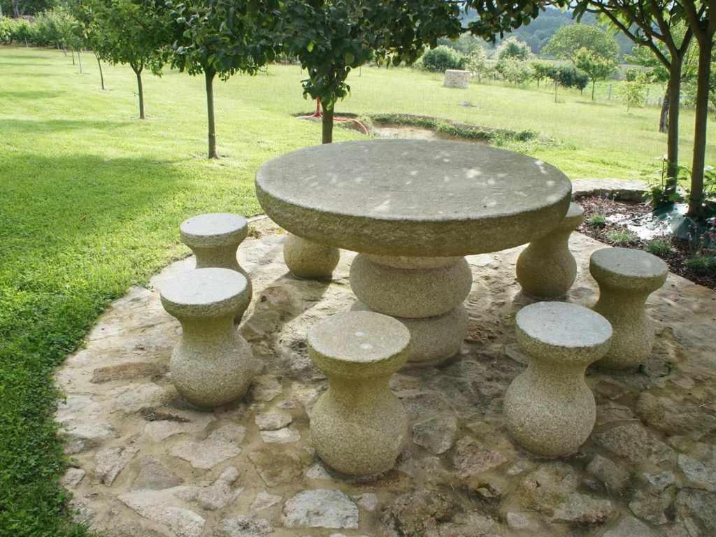 Apartament O Forno Casa Ferrador Ribeira Sacra Sober Zewnętrze zdjęcie